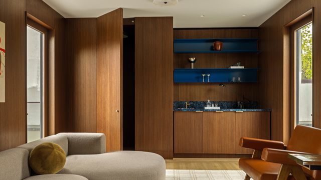 45 DOUGLASS Street, New York City, NY 11231