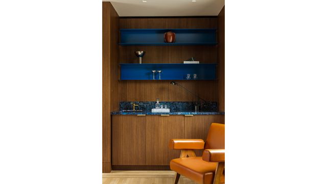 45 DOUGLASS Street, New York City, NY 11231