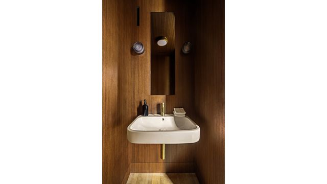 45 DOUGLASS Street, New York City, NY 11231