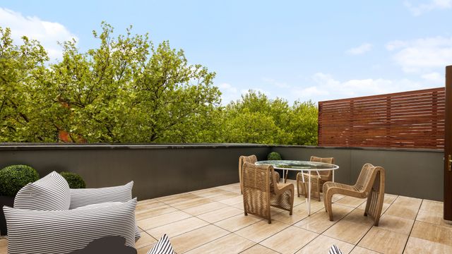 45 DOUGLASS Street, New York City, NY 11231