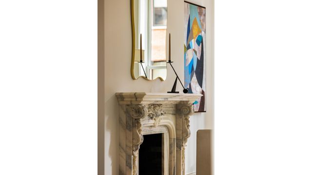 45 DOUGLASS Street, New York City, NY 11231