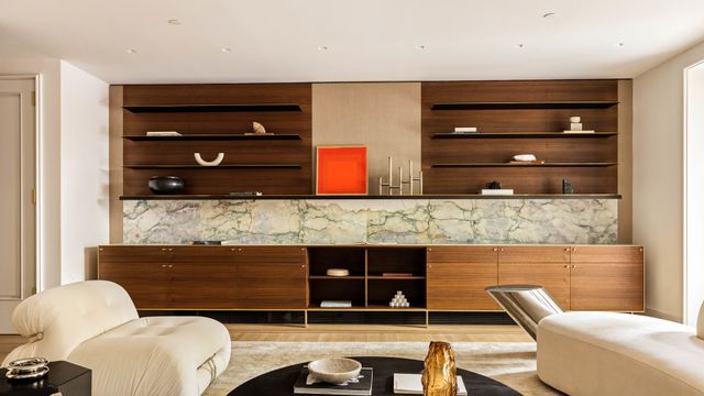 45 DOUGLASS Street, New York City, NY 11231