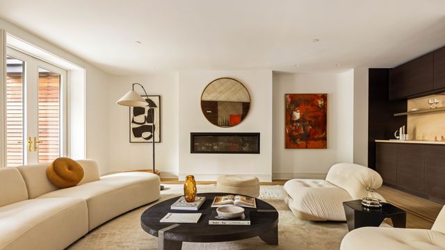 45 DOUGLASS Street, New York City, NY 11231