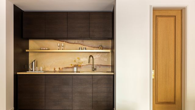 45 DOUGLASS Street, New York City, NY 11231