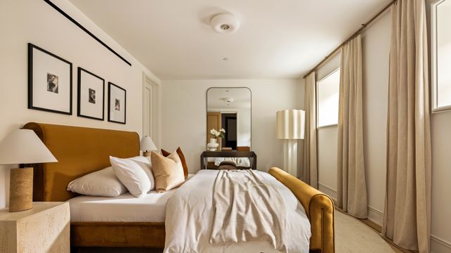45 DOUGLASS Street, New York City, NY 11231