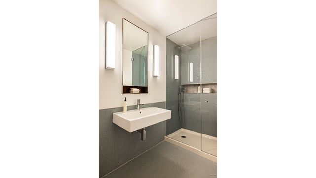 45 DOUGLASS Street, New York City, NY 11231