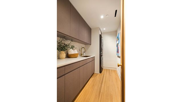 45 DOUGLASS Street, New York City, NY 11231