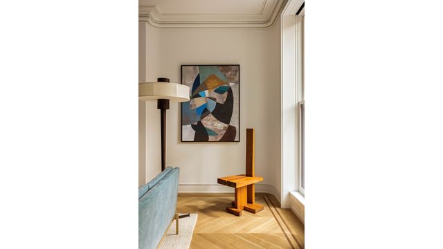 45 DOUGLASS Street, New York City, NY 11231