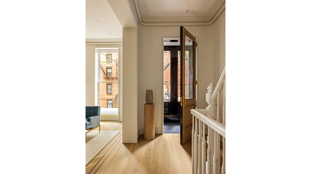 45 DOUGLASS Street, New York City, NY 11231