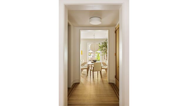 45 DOUGLASS Street, New York City, NY 11231