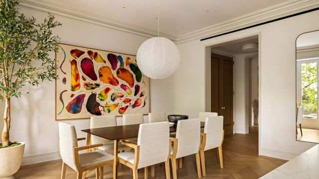 45 DOUGLASS Street, New York City, NY 11231