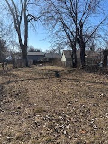 1114 167th Street, Hammond, IN 46324