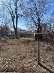 1114 167th Street, Hammond, IN 46324