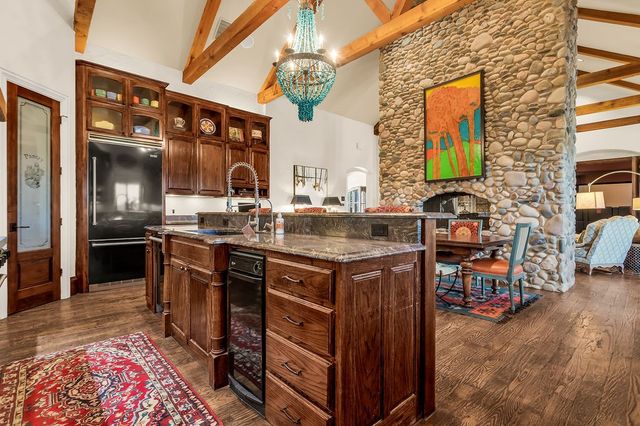 5600 Southern Hills Court, Flower Mound, TX 75022