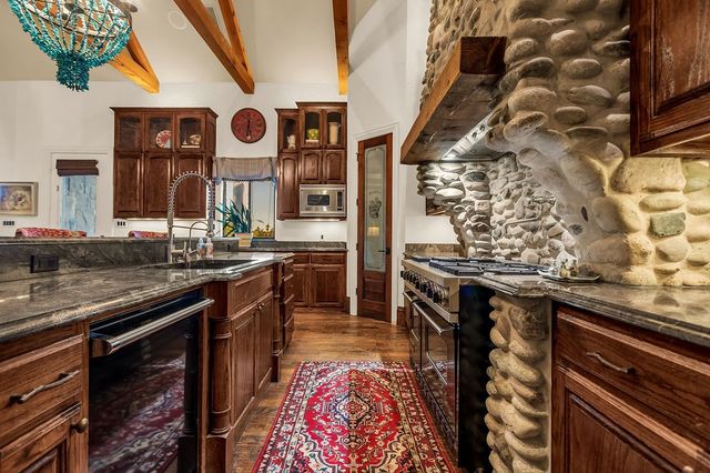 5600 Southern Hills Court, Flower Mound, TX 75022