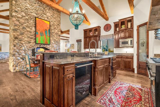 5600 Southern Hills Court, Flower Mound, TX 75022