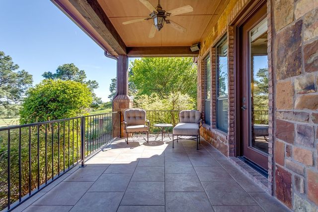 5600 Southern Hills Court, Flower Mound, TX 75022