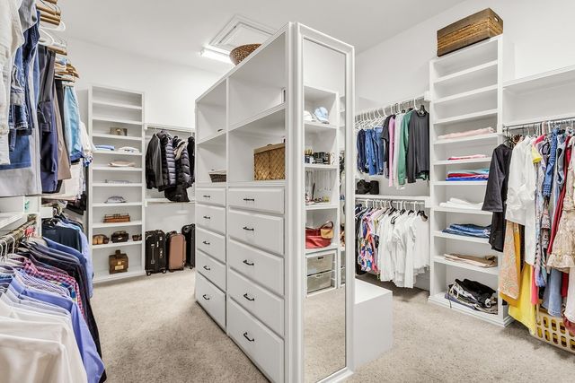 5600 Southern Hills Court, Flower Mound, TX 75022