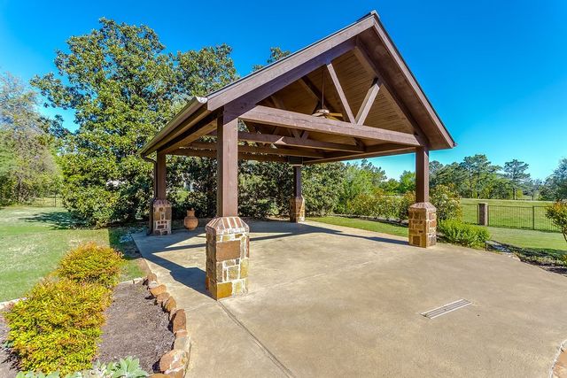 5600 Southern Hills Court, Flower Mound, TX 75022