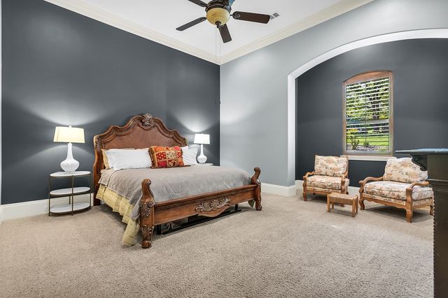 5600 Southern Hills Court, Flower Mound, TX 75022