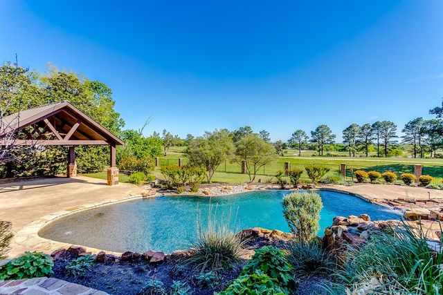 5600 Southern Hills Court, Flower Mound, TX 75022