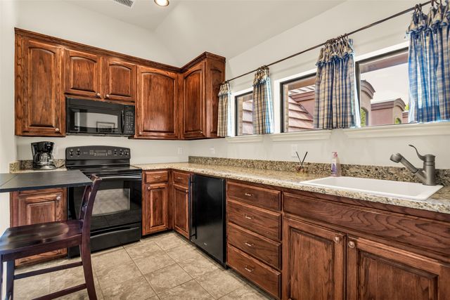 5600 Southern Hills Court, Flower Mound, TX 75022