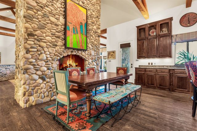 5600 Southern Hills Court, Flower Mound, TX 75022