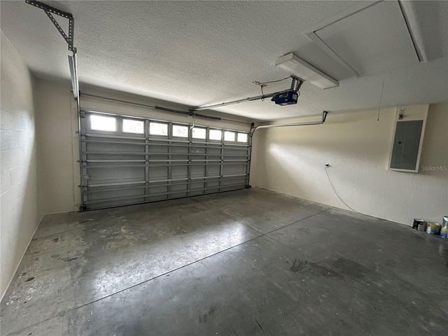 3450 NW 68TH AVENUE, Ocala, FL 34482