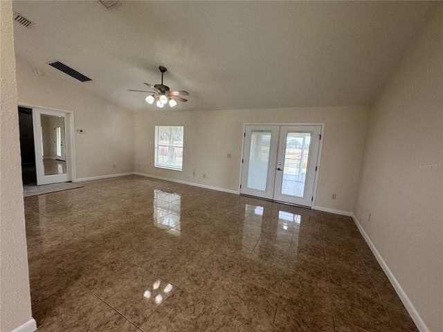 3450 NW 68TH AVENUE, Ocala, FL 34482