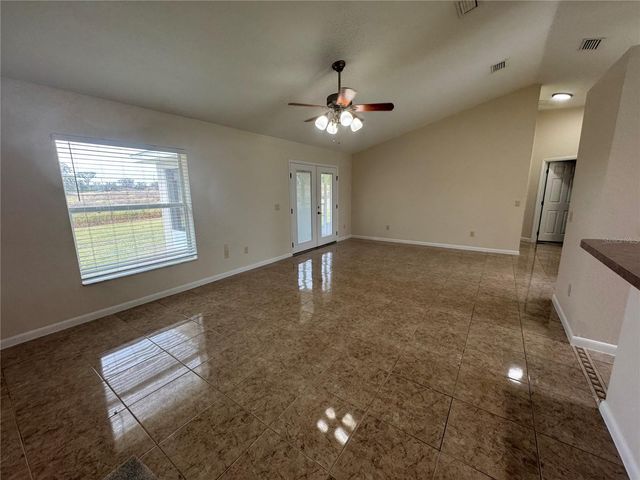 3450 NW 68TH AVENUE, Ocala, FL 34482
