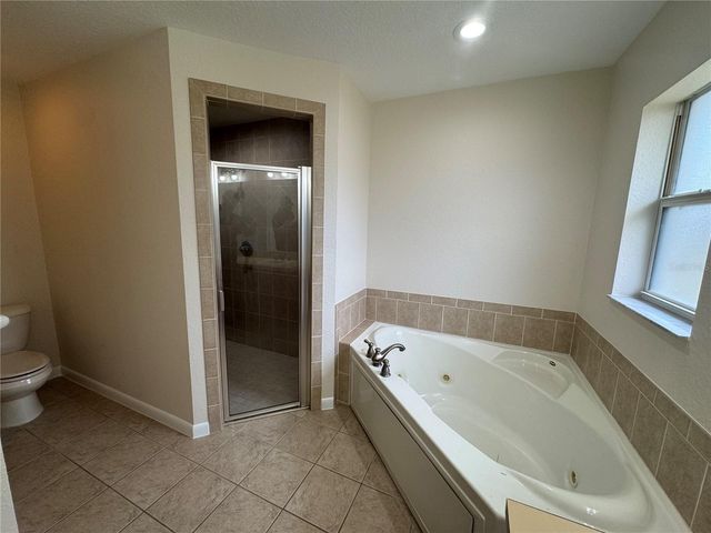 3450 NW 68TH AVENUE, Ocala, FL 34482