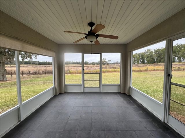 3450 NW 68TH AVENUE, Ocala, FL 34482