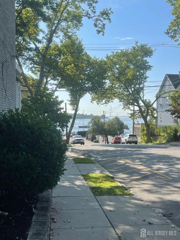 205 Water Street, Perth Amboy, NJ 08861