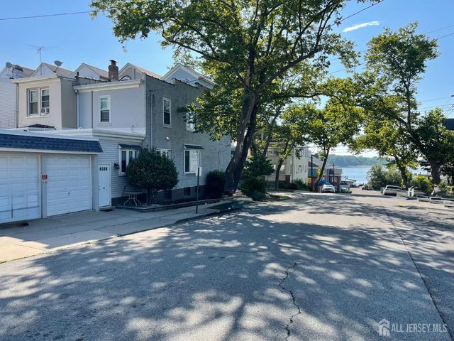 205 Water Street, Perth Amboy, NJ 08861