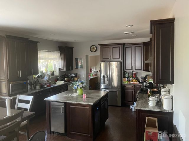 205 Water Street, Perth Amboy, NJ 08861