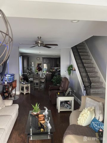 205 Water Street, Perth Amboy, NJ 08861