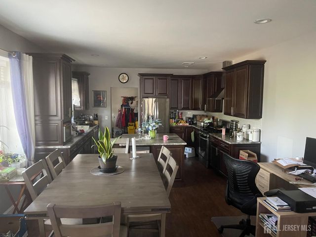 205 Water Street, Perth Amboy, NJ 08861