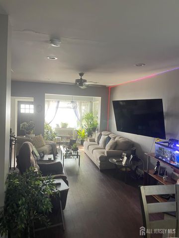205 Water Street, Perth Amboy, NJ 08861