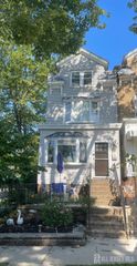205 Water Street, Perth Amboy, NJ 08861