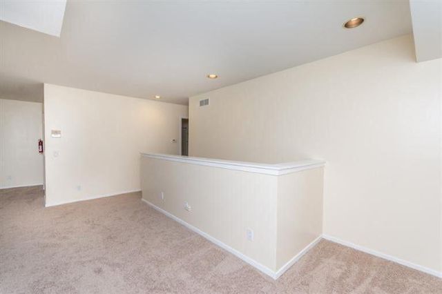 735 Clubhouse Drive, Ypsilanti, MI 48197