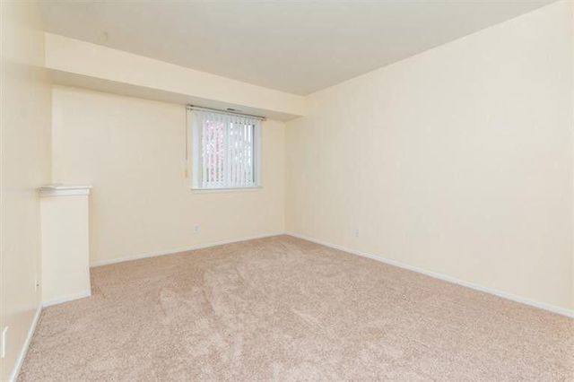 735 Clubhouse Drive, Ypsilanti, MI 48197