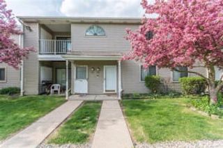 735 Clubhouse Drive, Ypsilanti, MI 48197