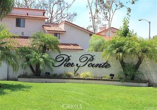 19132 Shoreline 2, Huntington Beach, CA 92648