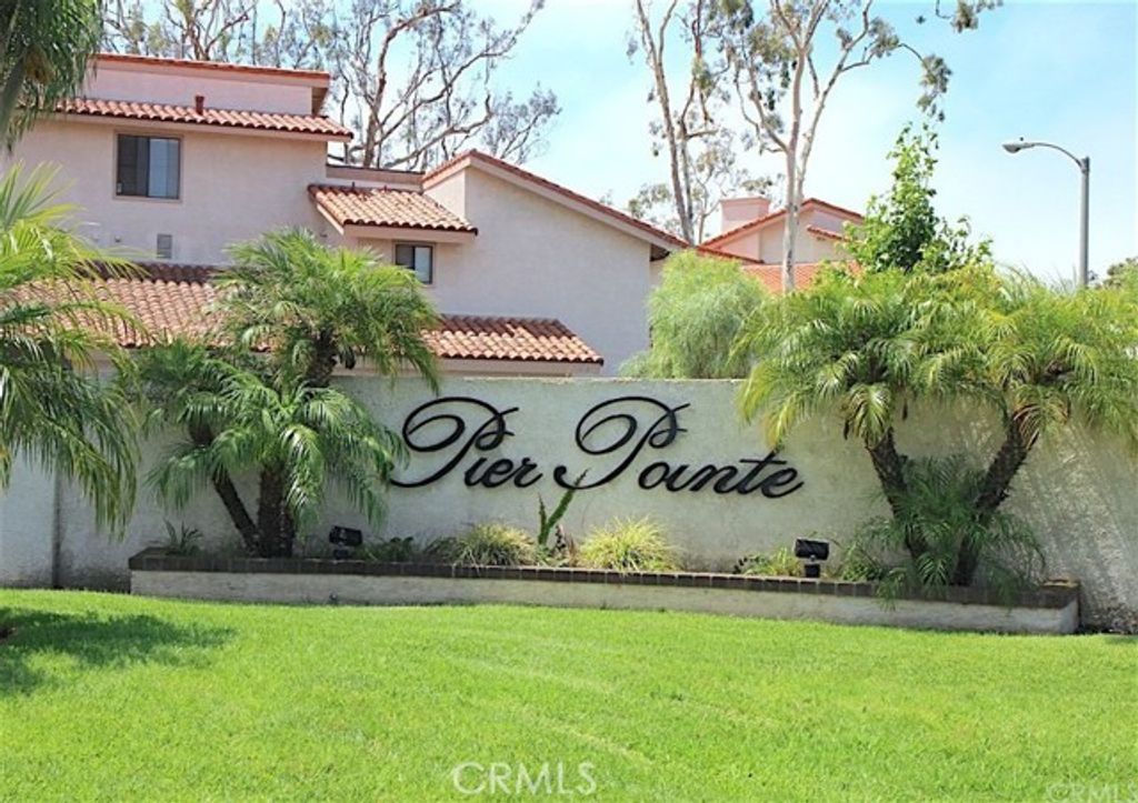 19132 Shoreline 2, Huntington Beach, CA 92648