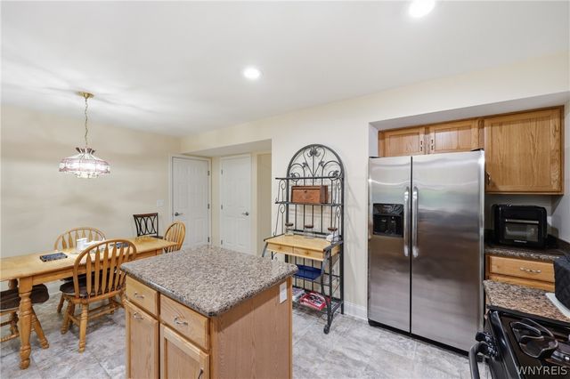 6896 Kimberly Lane, Evans, NY 14047