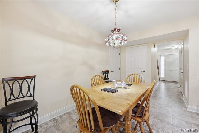 6896 Kimberly Lane, Evans, NY 14047