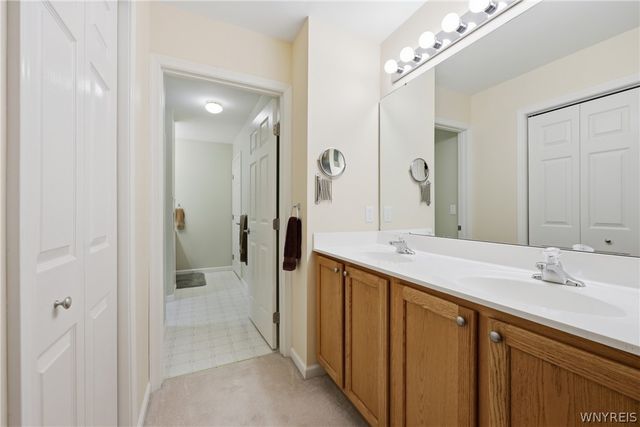 6896 Kimberly Lane, Evans, NY 14047