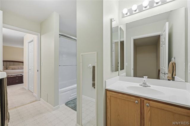 6896 Kimberly Lane, Evans, NY 14047