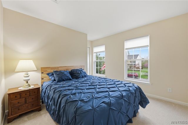 6896 Kimberly Lane, Evans, NY 14047
