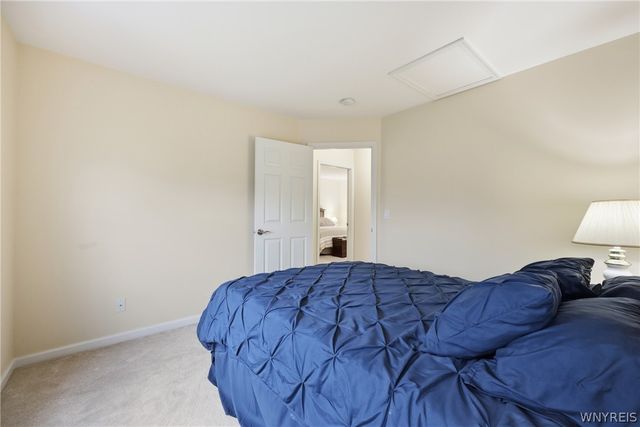 6896 Kimberly Lane, Evans, NY 14047